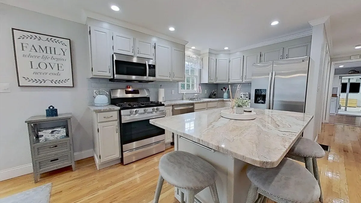 30 Elliott Road, Barnstable MA — view 3