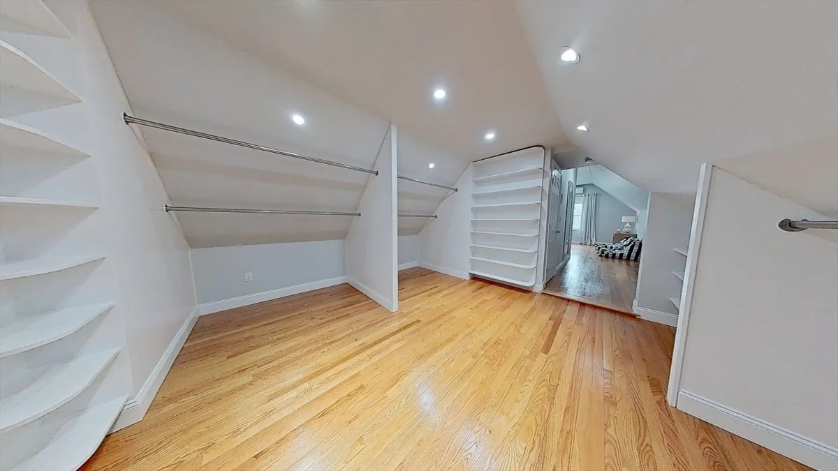 30 Elliott Road, Barnstable MA — view 4