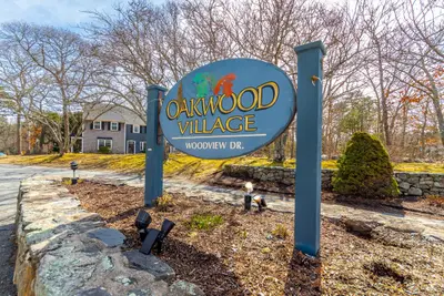 81 Woodview Drive, Unit 81, Brewster MA — view 3