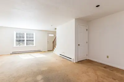 81 Woodview Drive, Unit 81, Brewster MA — view 5