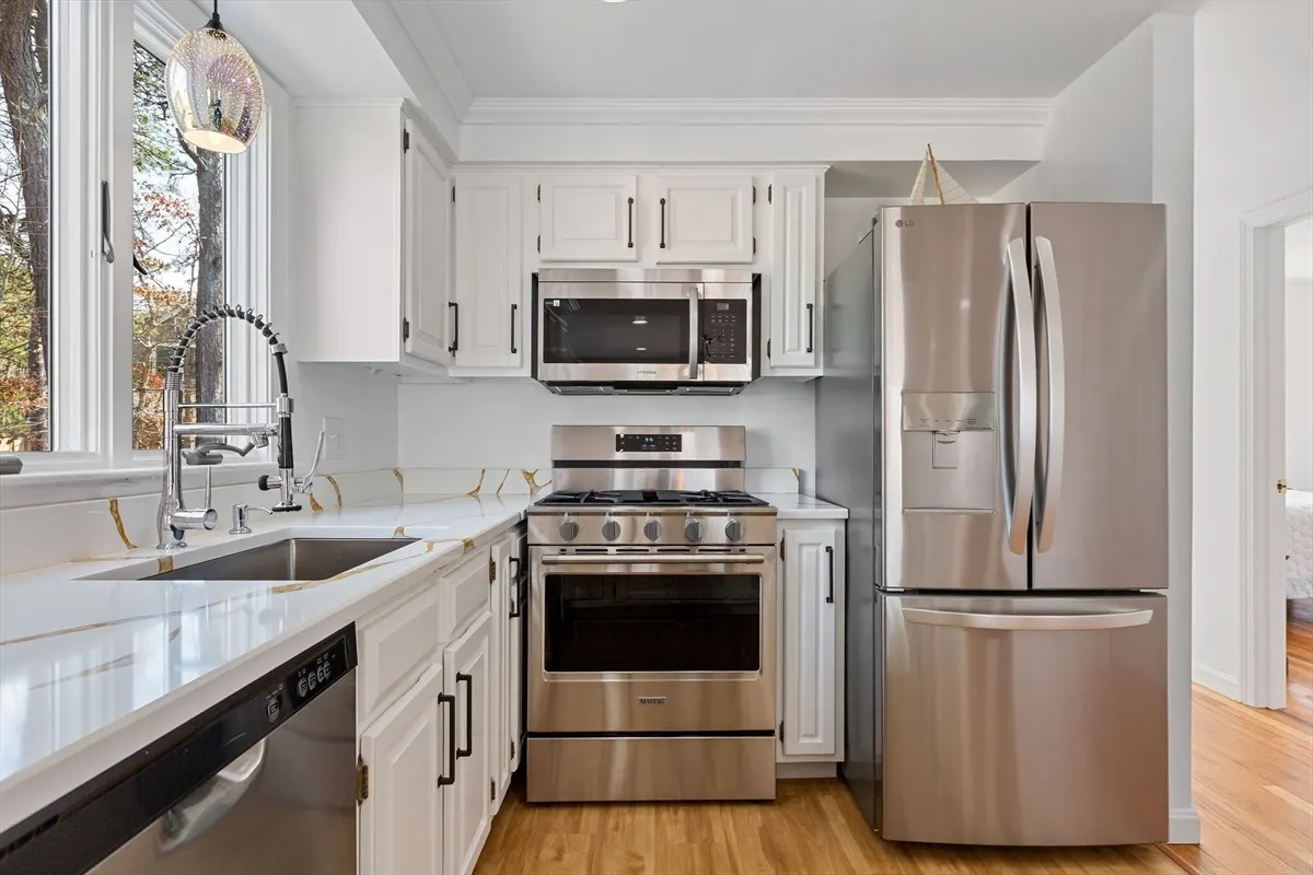 29 Lumberjack Trail, Yarmouth MA — view 2