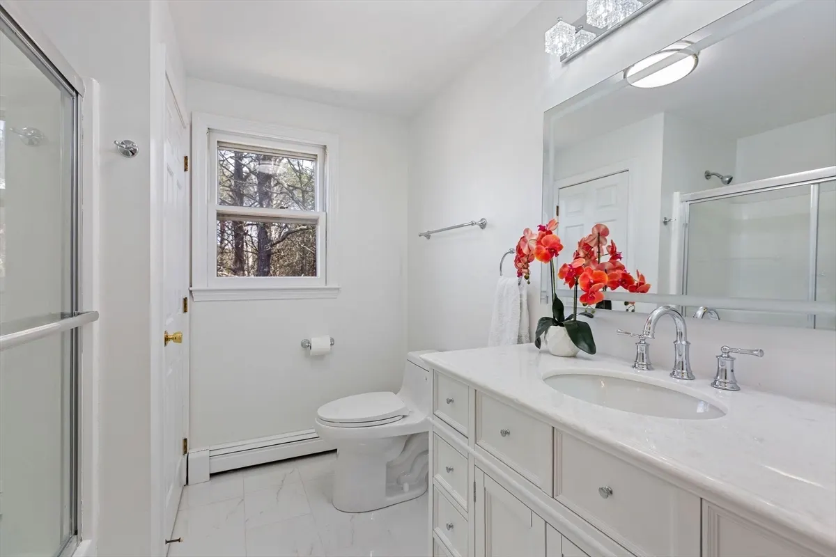 29 Lumberjack Trail, Yarmouth MA — view 3