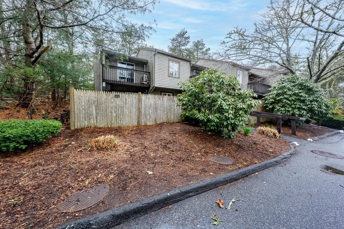 59 Route 6a, Unit 7-3