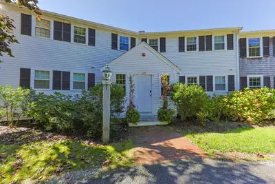 109 Misty Meadow Lane, Unit 4