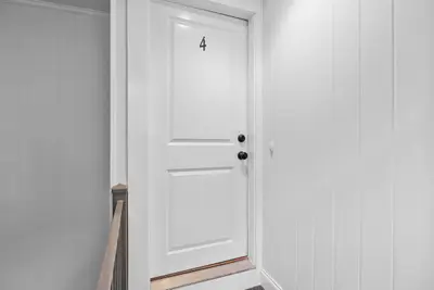 109 Misty Meadow Lane, Unit 4, Chatham MA — view 3