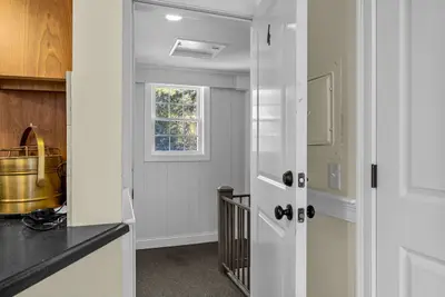 109 Misty Meadow Lane, Unit 4, Chatham MA — view 4