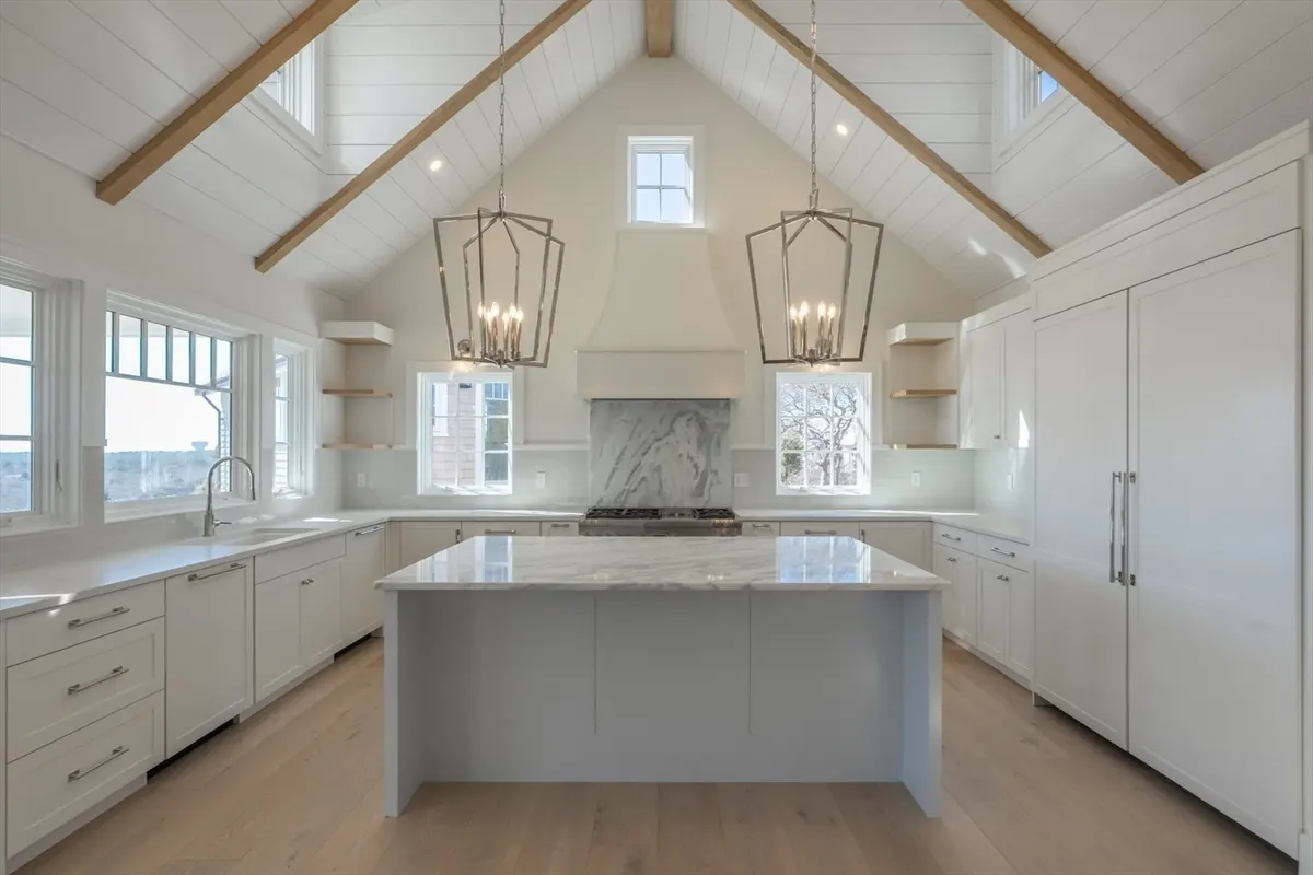 25 North Pasture Lane, Nantucket MA — view 4