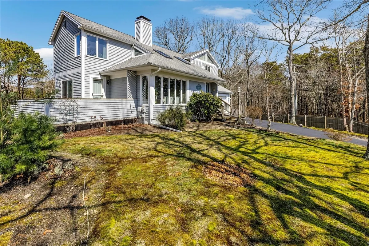 2 Ocean Spray Lane, Yarmouth MA — view 2