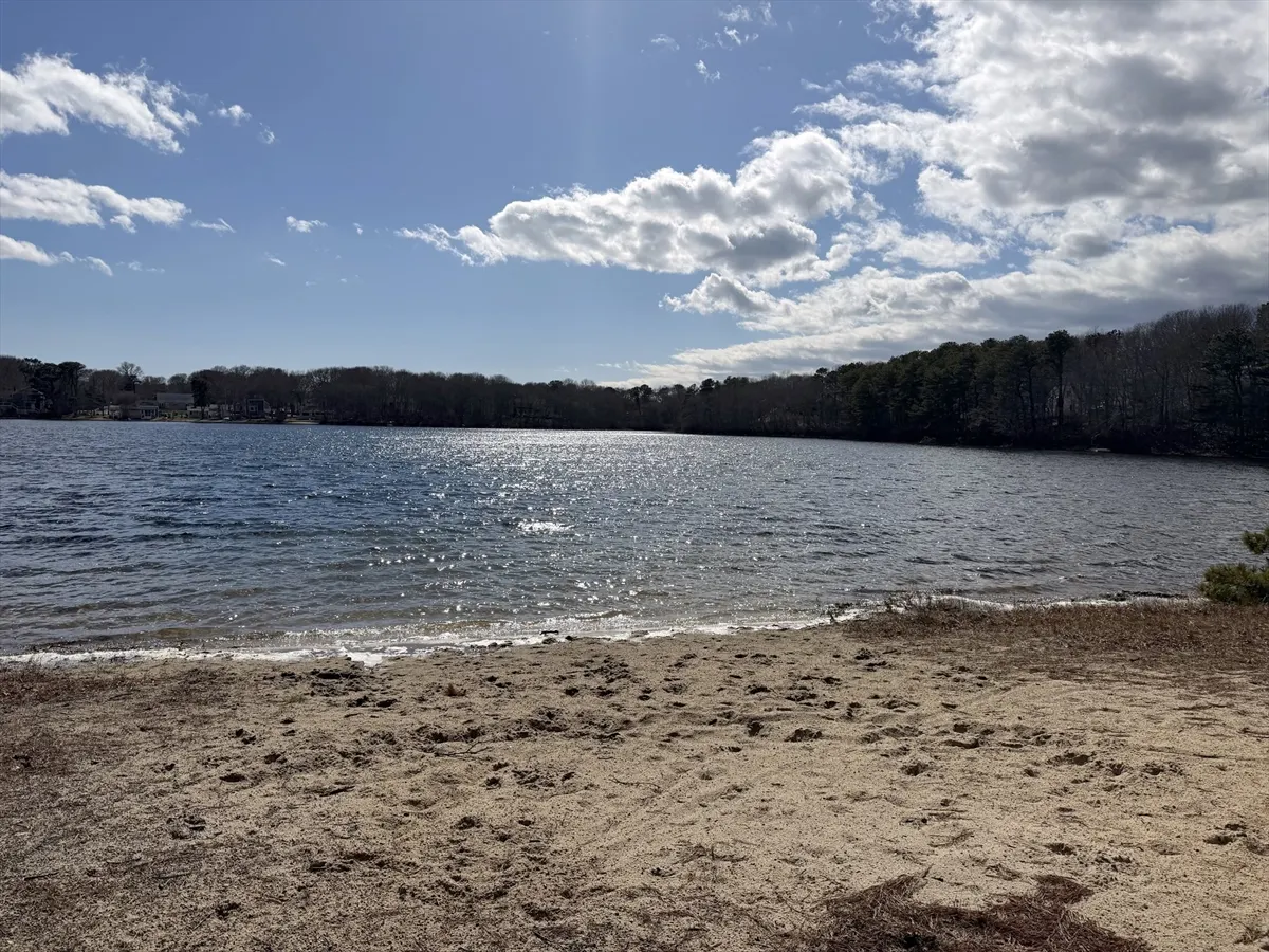 2 Ocean Spray Lane, Yarmouth MA — view 3