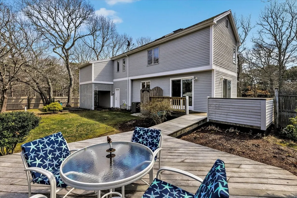 2 Ocean Spray Lane, Yarmouth MA — view 4