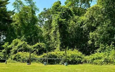 0 (lot 28) Sandwich, Falmouth MA