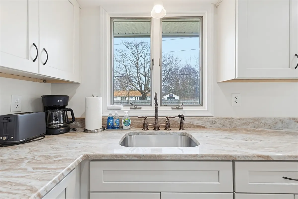 21 Heritage Circle, Falmouth MA — view 5