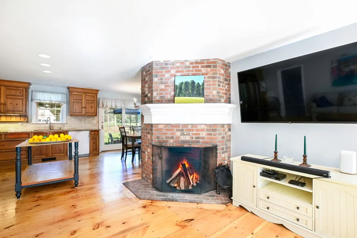 10 Hunters Trail, Sandwich MA — view 3