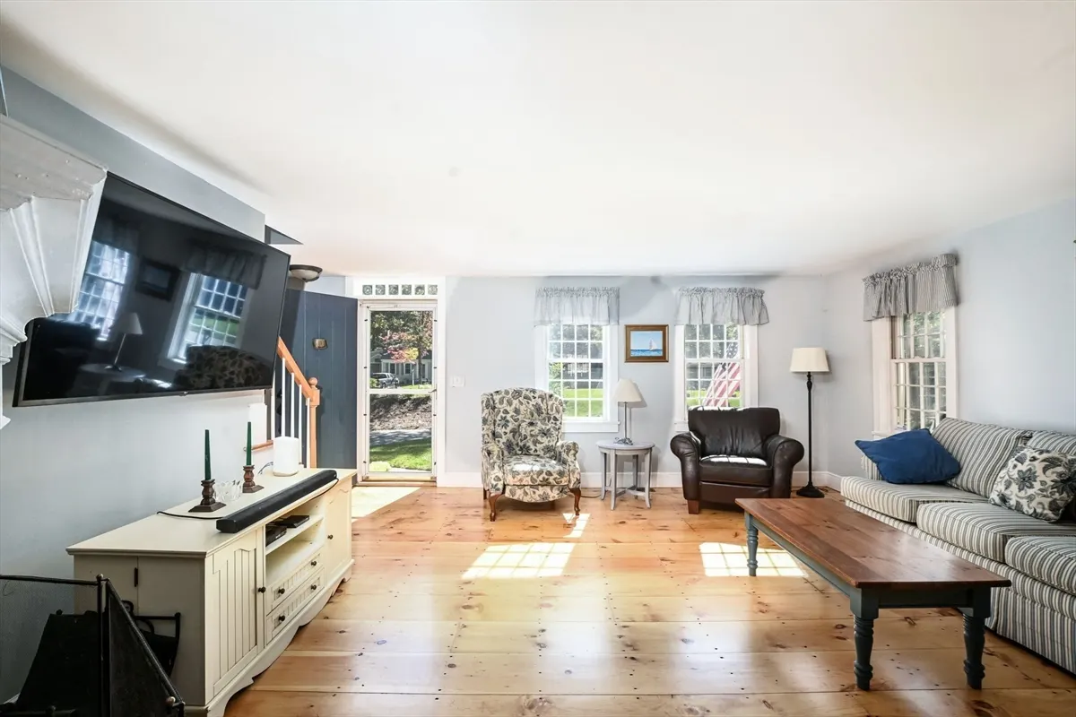 10 Hunters Trail, Sandwich MA — view 4