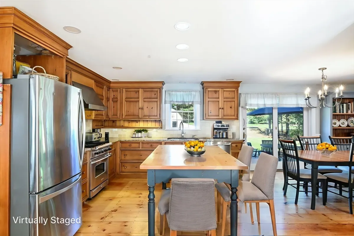 10 Hunters Trail, Sandwich MA — view 5