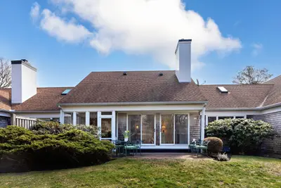 9 Cockle Way, Unit 9, Brewster MA — view 3