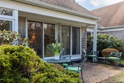 9 Cockle Way, Unit 9, Brewster MA — view 4