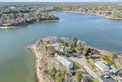 9 Fabyan Way, Bourne MA — view 4