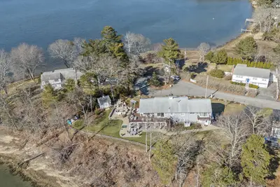 9 Fabyan Way, Bourne MA — view 5