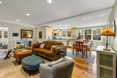 9 A Holway, Provincetown MA — view 3