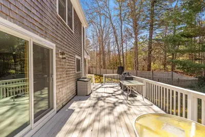 1 Lighthouse Lane, Sandwich MA — view 3