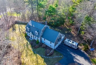 1 Lighthouse Lane, Sandwich MA — view 4
