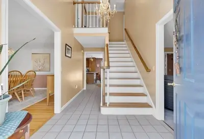 1 Lighthouse Lane, Sandwich MA — view 5