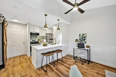 102 Fletcher Lane, Unit H, Brewster MA — view 2