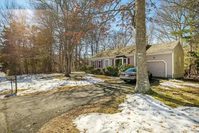 47 May Lane, Barnstable MA — view 4