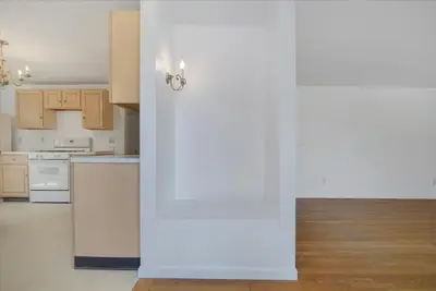 47 May Lane, Barnstable MA — view 5