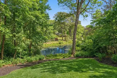 3 Hidden Cove Road, Oak Bluffs MA — view 2