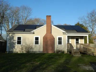 18 Murphy Road