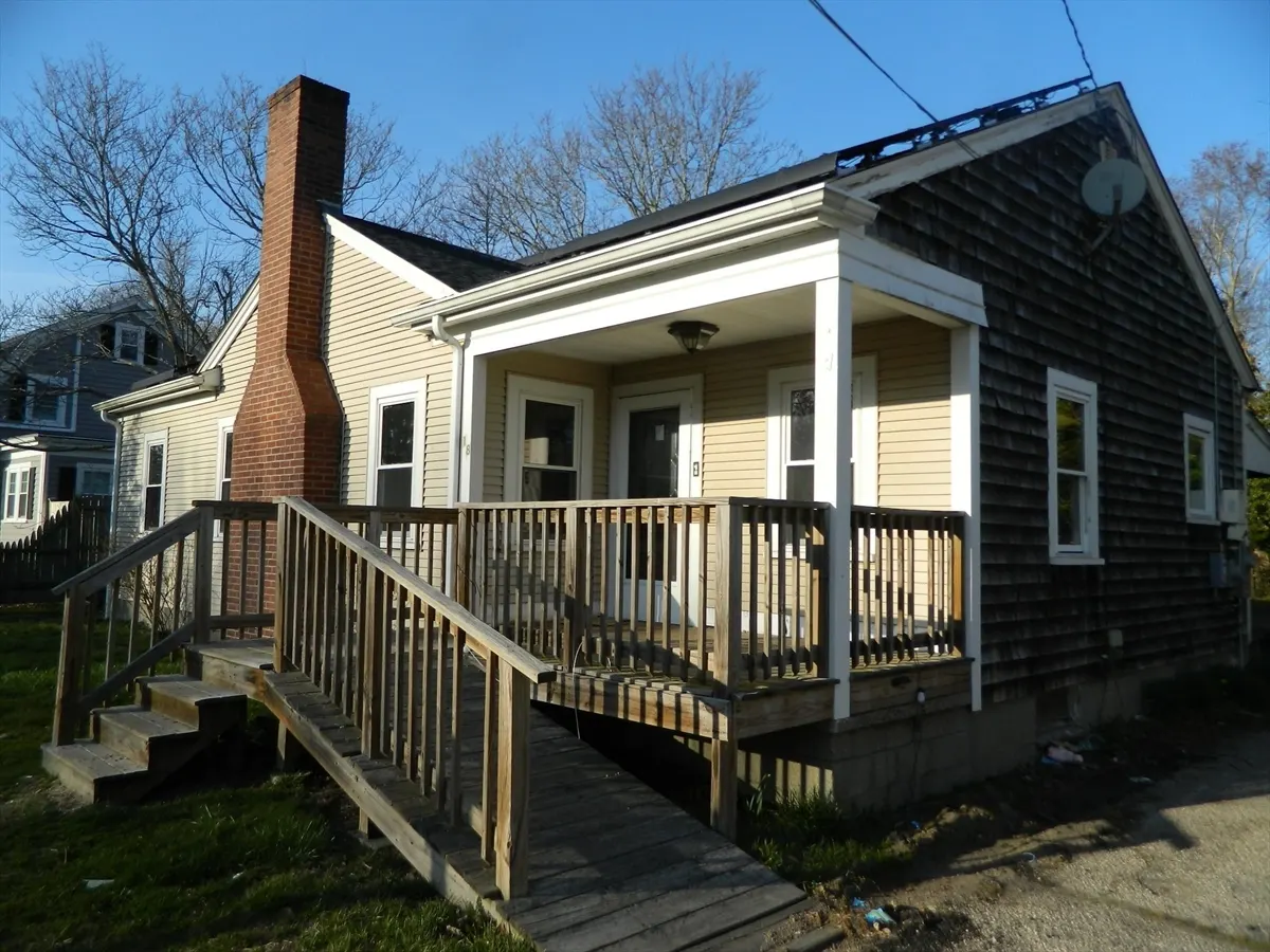 18 Murphy Road, Barnstable MA — view 3