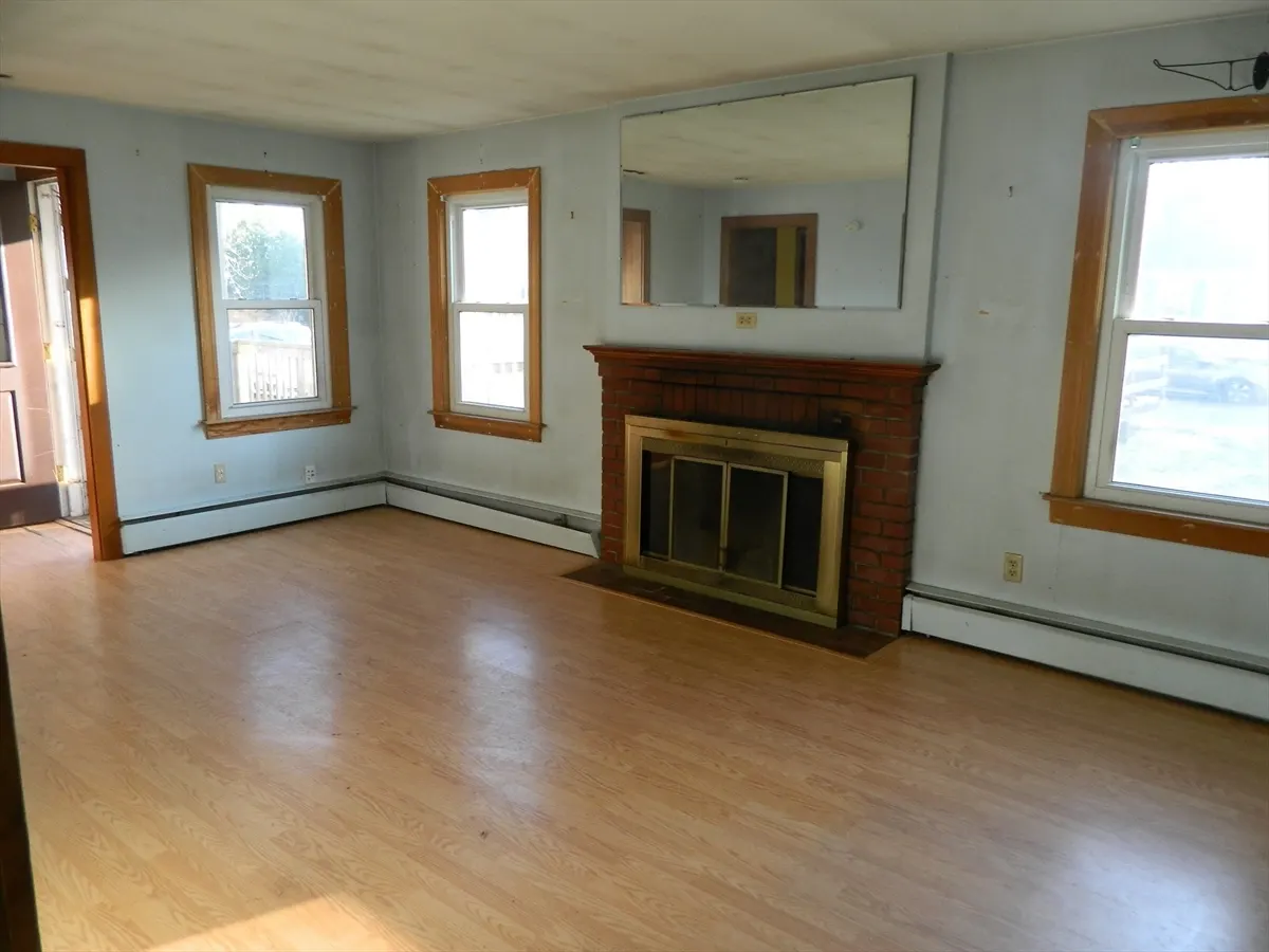 18 Murphy Road, Barnstable MA — view 5