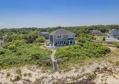 67 Phillips Road, Bourne MA — view 2