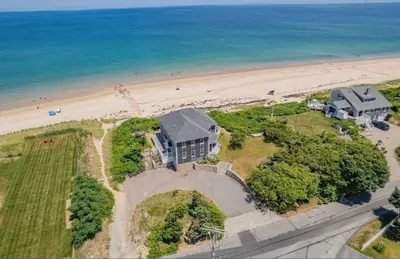 67 Phillips Road, Bourne MA — view 3