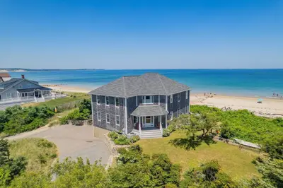 67 Phillips Road, Bourne MA — view 4