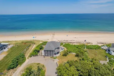 67 Phillips Road, Bourne MA — view 5
