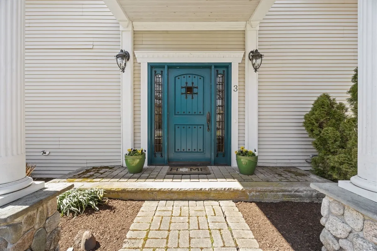 3 Wolf Road, Bourne MA — view 5