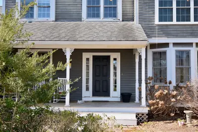 11 Oak Bluff Road, Bourne MA — view 3