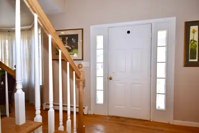 11 Oak Bluff Road, Bourne MA — view 5