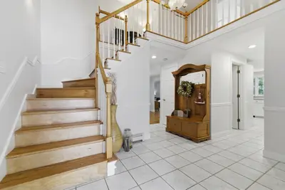 120 Degrass Road, Mashpee MA — view 2