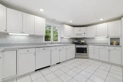 120 Degrass Road, Mashpee MA — view 3