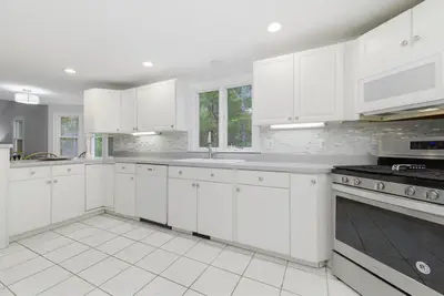 120 Degrass Road, Mashpee MA — view 4