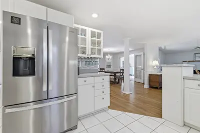 120 Degrass Road, Mashpee MA — view 5