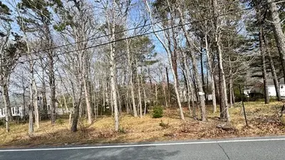 53 Brooks Road