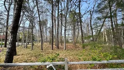 53 Brooks Road, Harwich MA — view 2