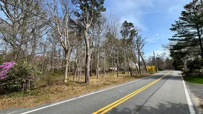 53 Brooks Road, Harwich MA — view 3