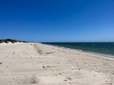 53 Brooks Road, Harwich MA — view 5