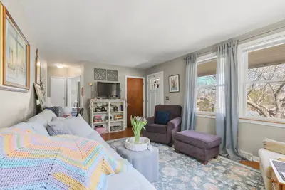 47 Cliff Road, Bourne MA — view 4